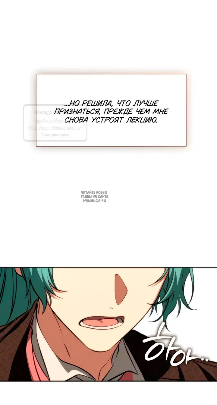 Page 39.000