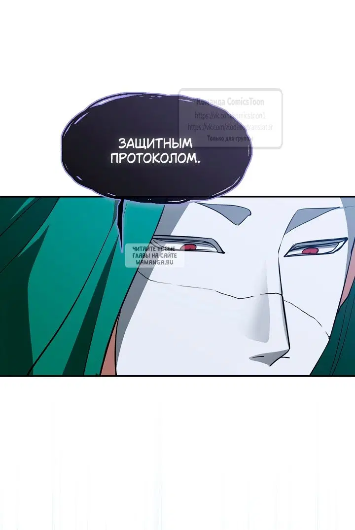Page 31.000
