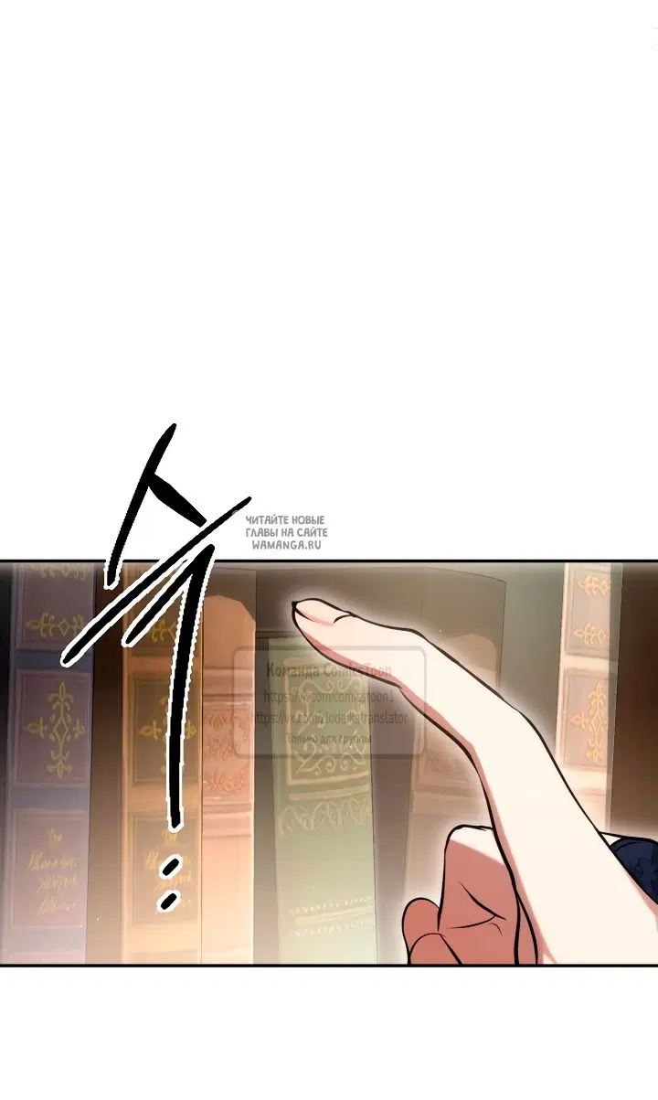 Page 44.000
