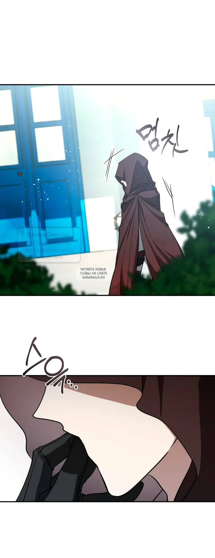 Page 44.000