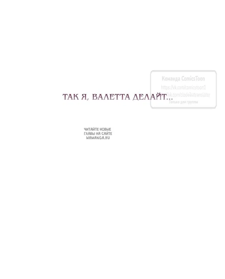 Page 44.000