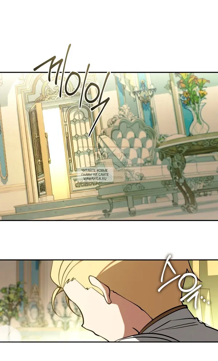 Page 45.000