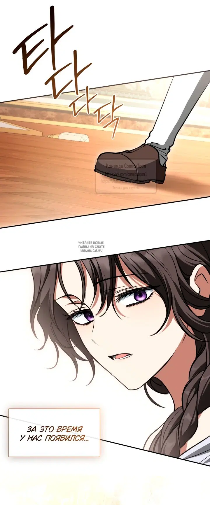 Page 46.000