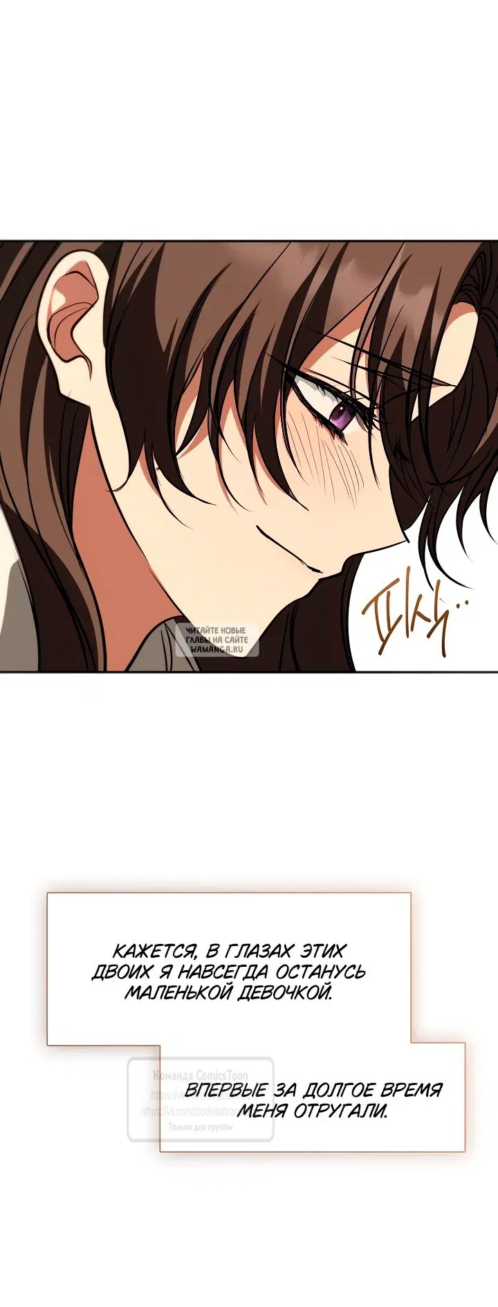 Page 41.000