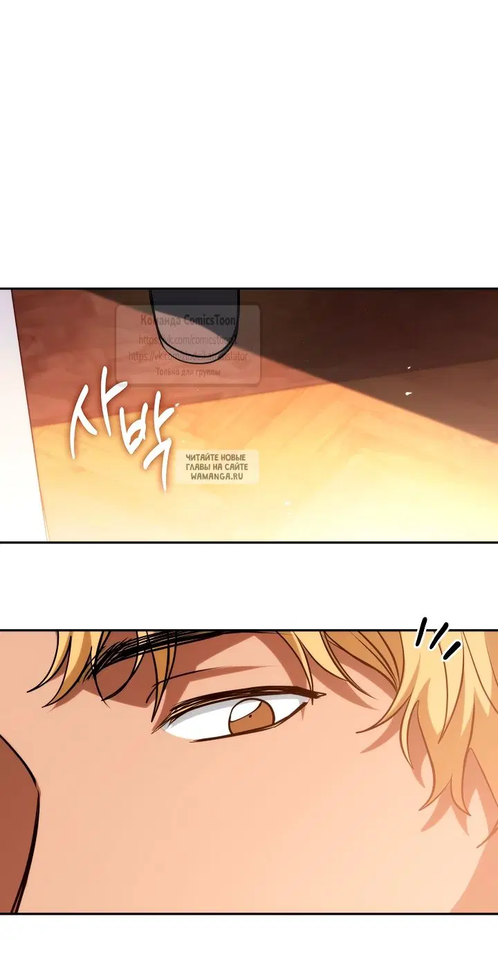 Page 41.000