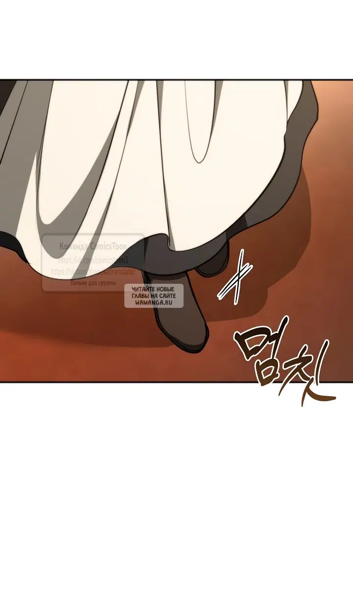 Page 42.000