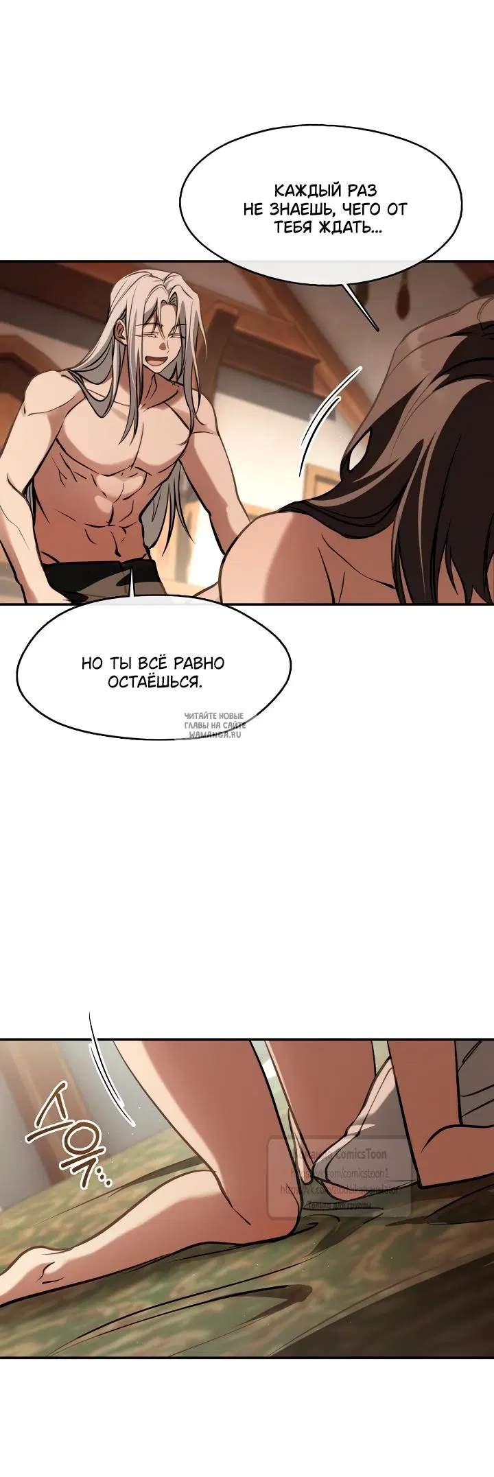 Page 42.000