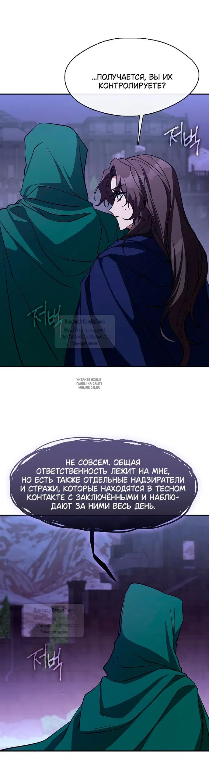 Page 43.000
