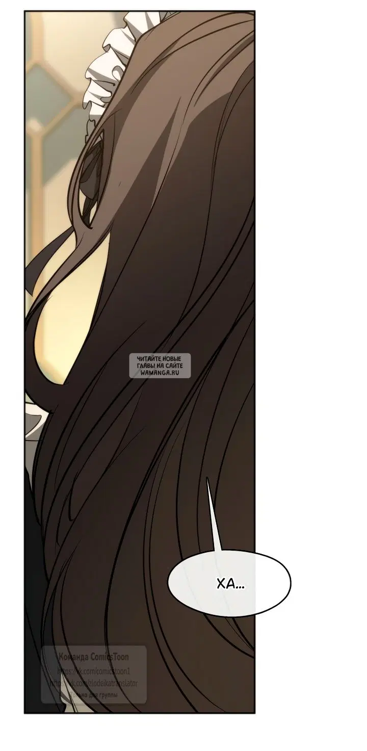 Page 43.000