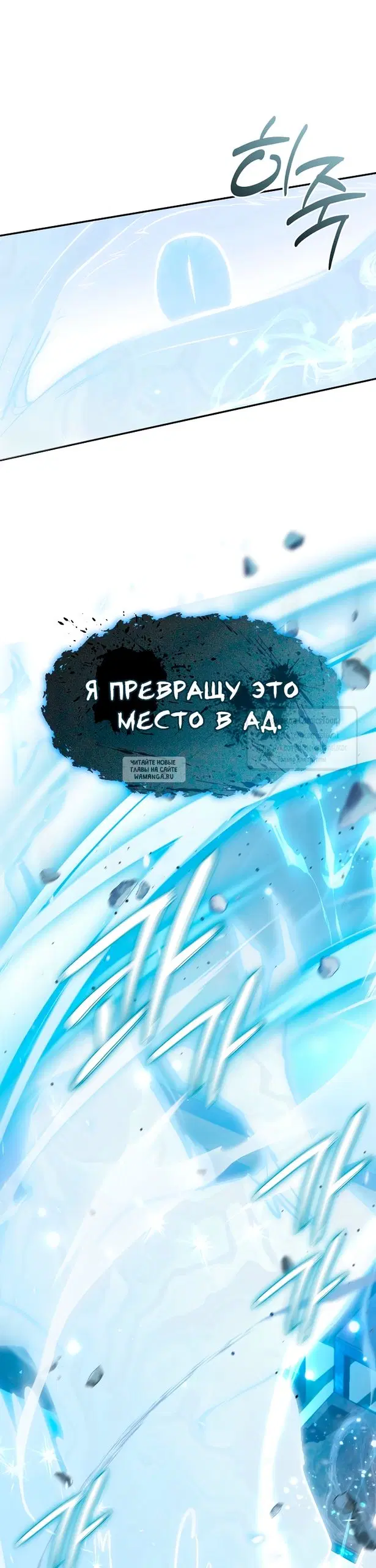 Page 43.000