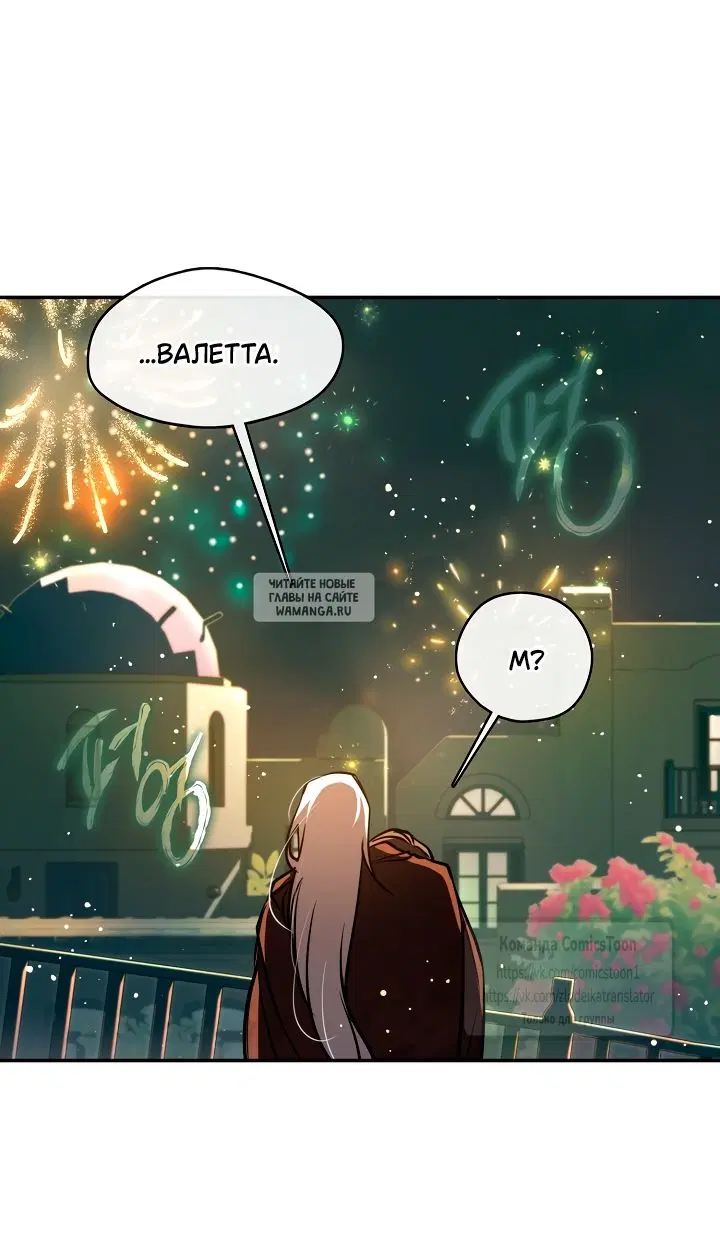 Page 43.000