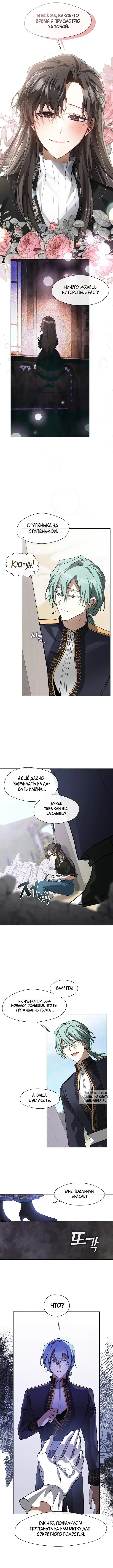 Page 5.000