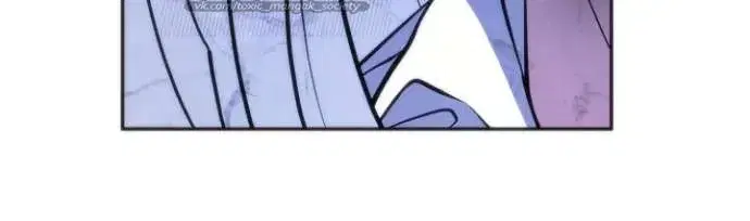Page 8.001