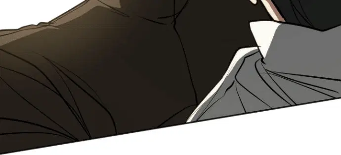 Page 9.001
