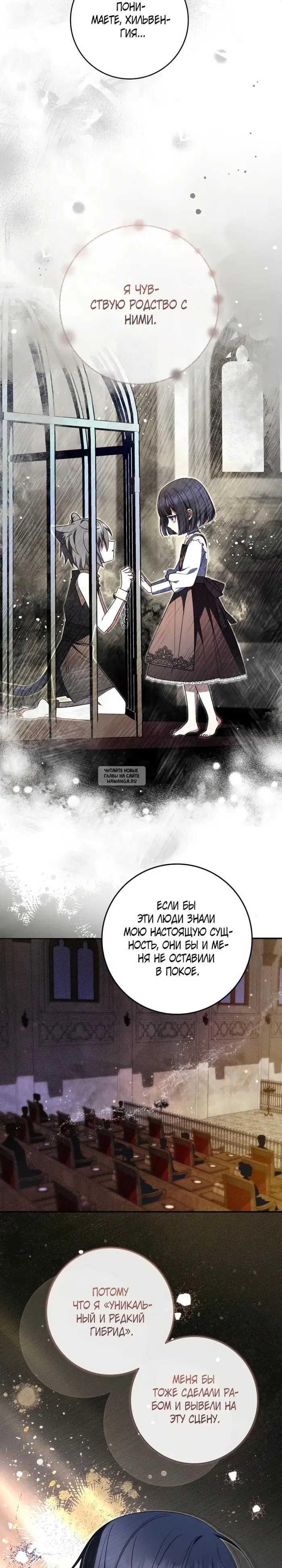 Page 17.000