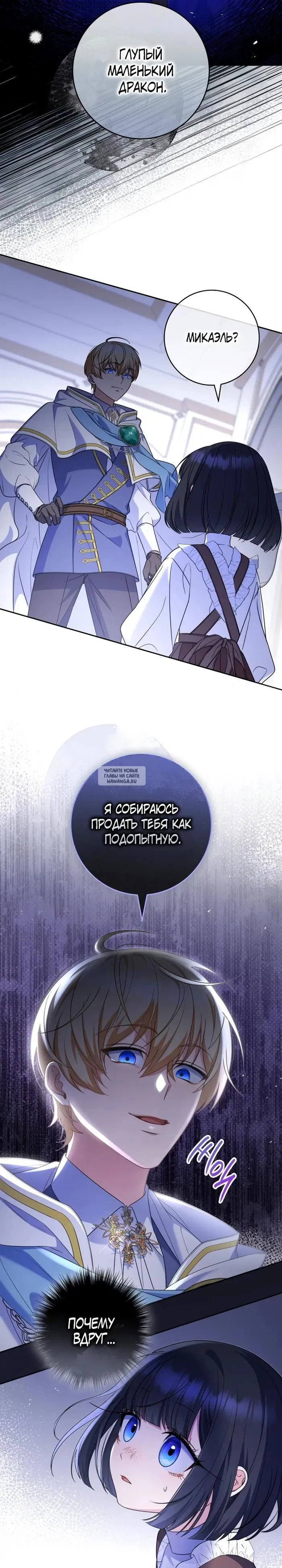 Page 25.000
