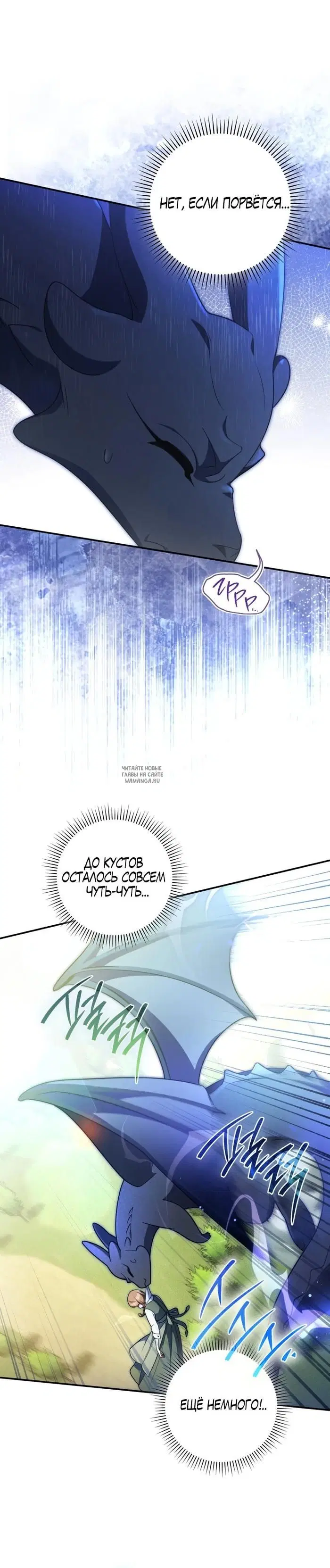 Page 25.000