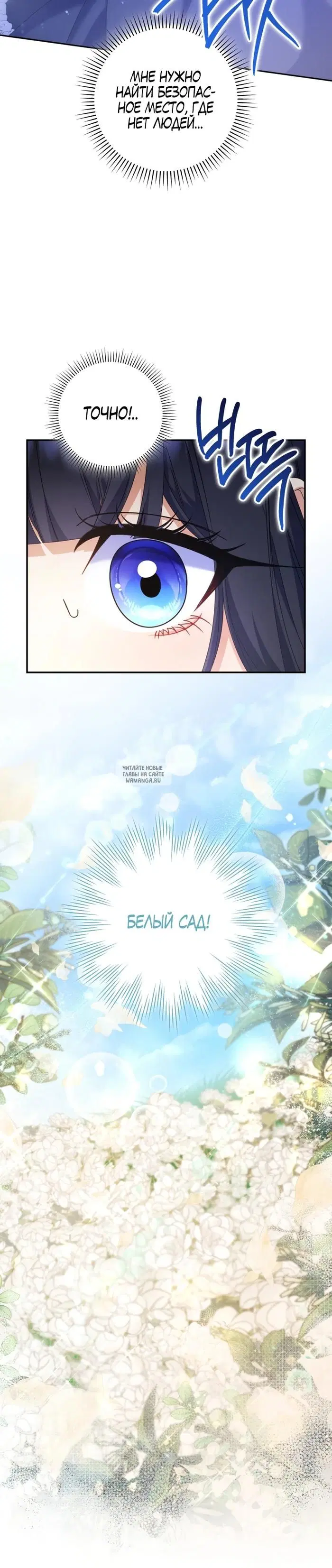 Page 20.000