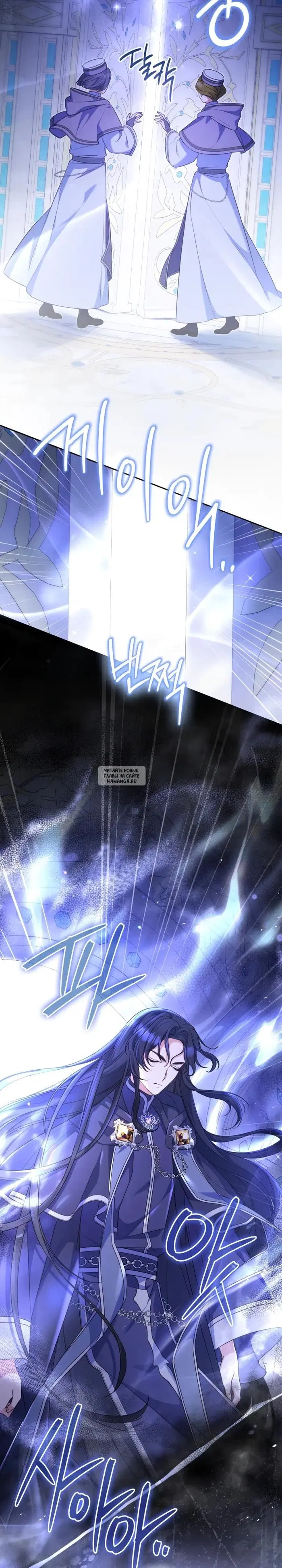 Page 33.000