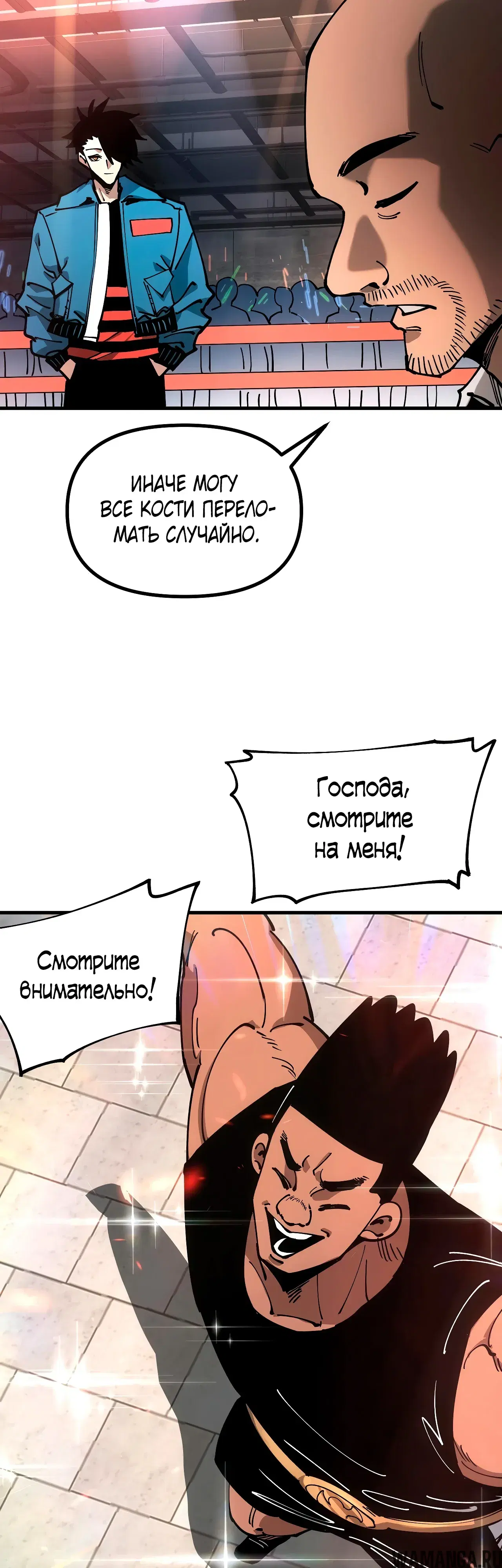 Page 9.000