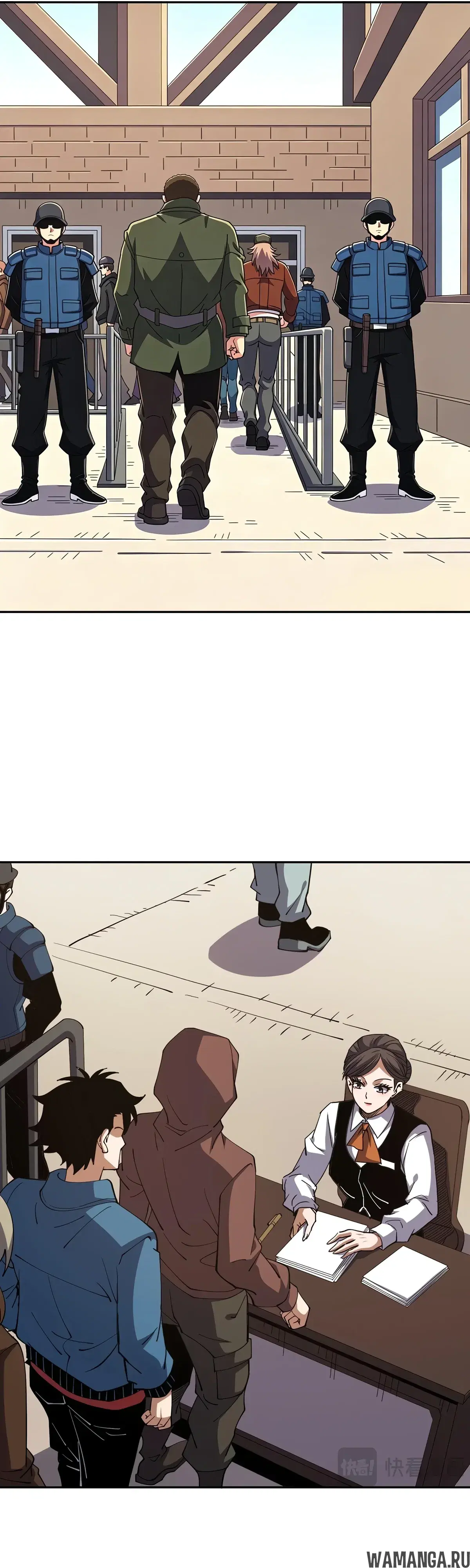 Page 9.000