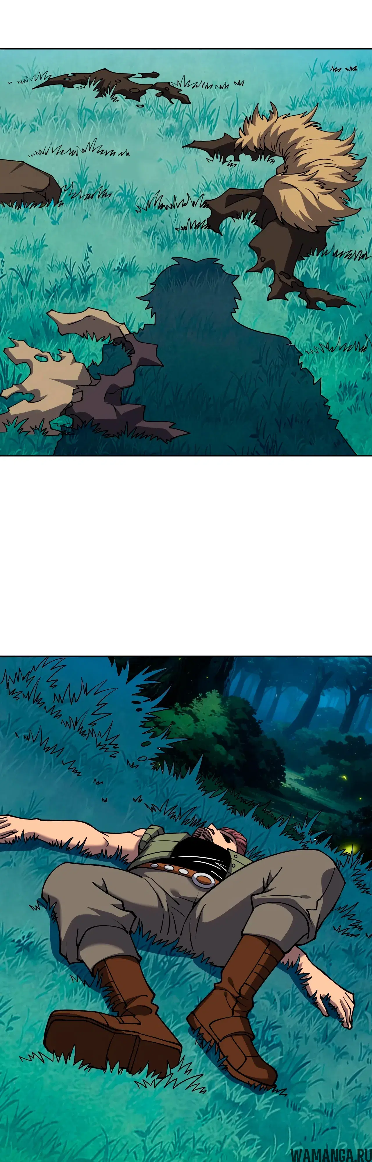 Page 2.000