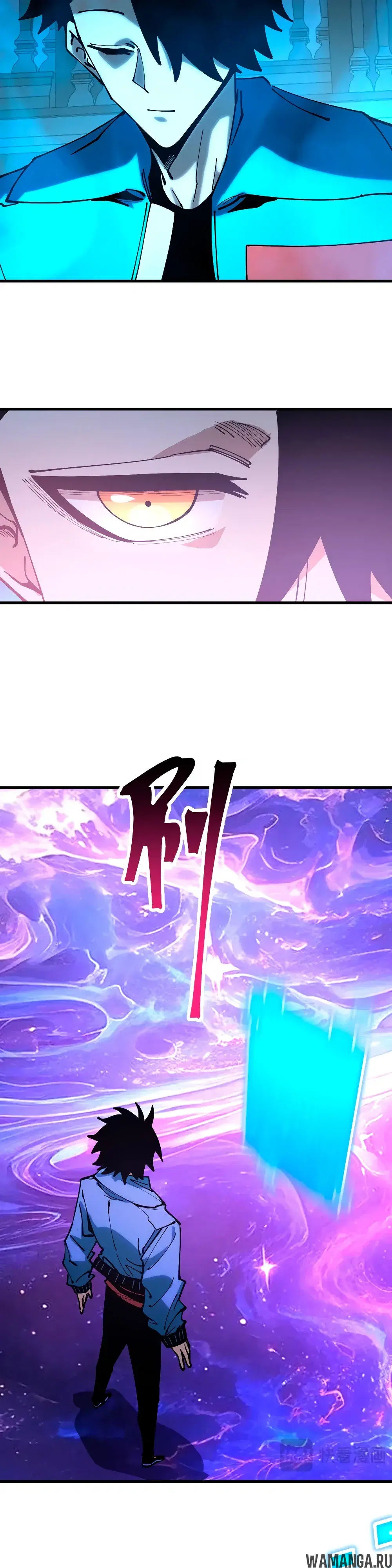Page 14.000