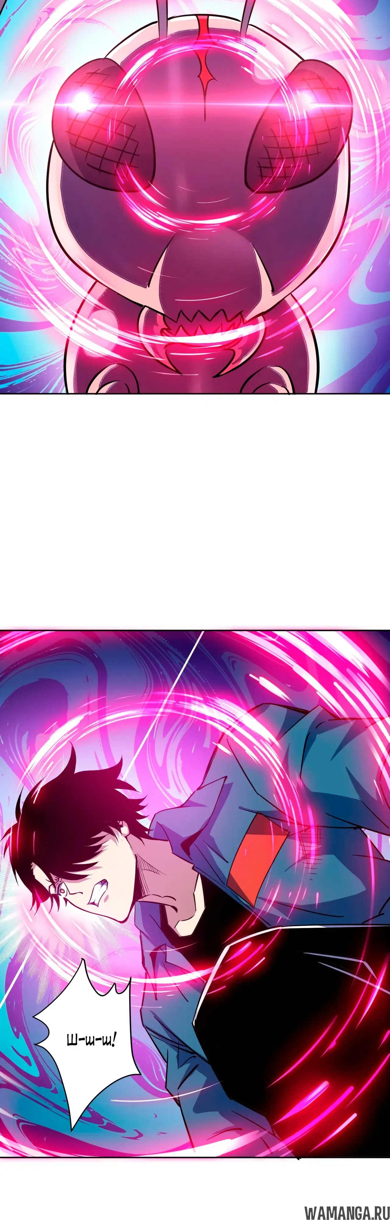 Page 14.000