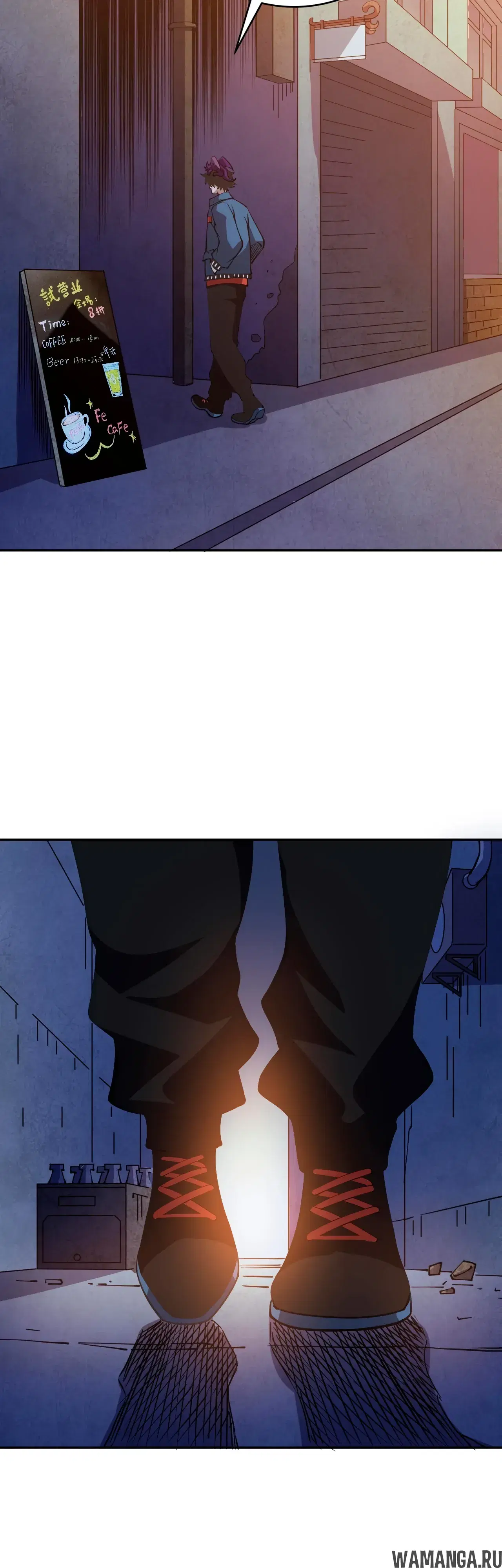 Page 14.000