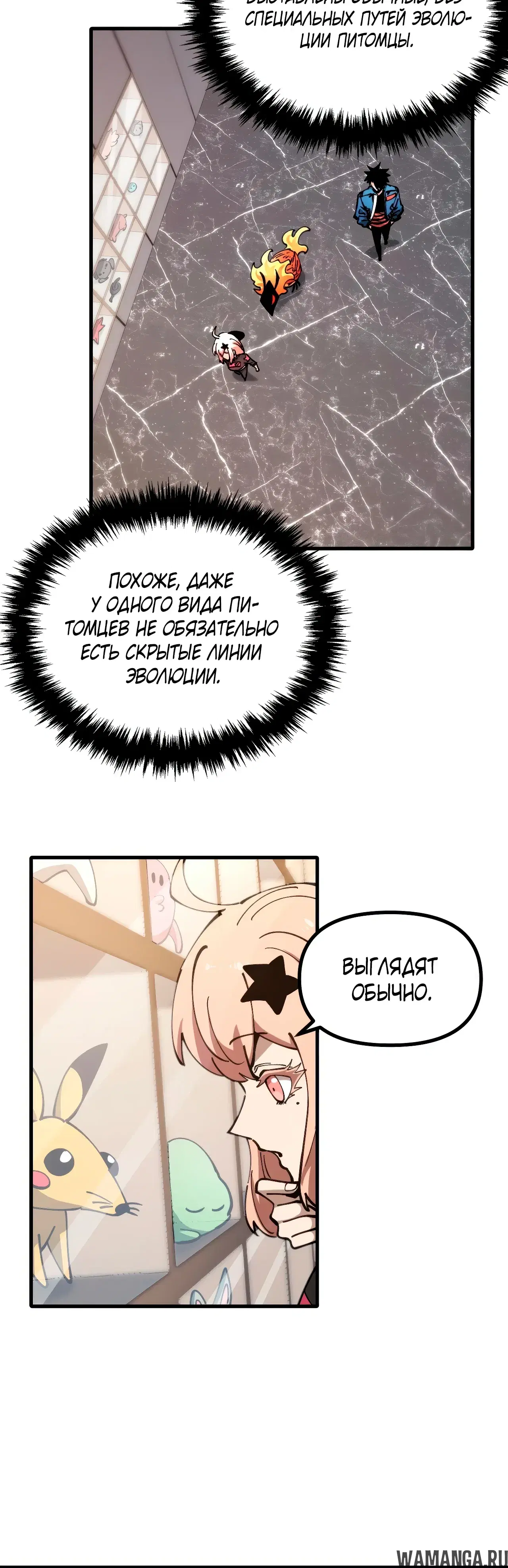 Page 15.000