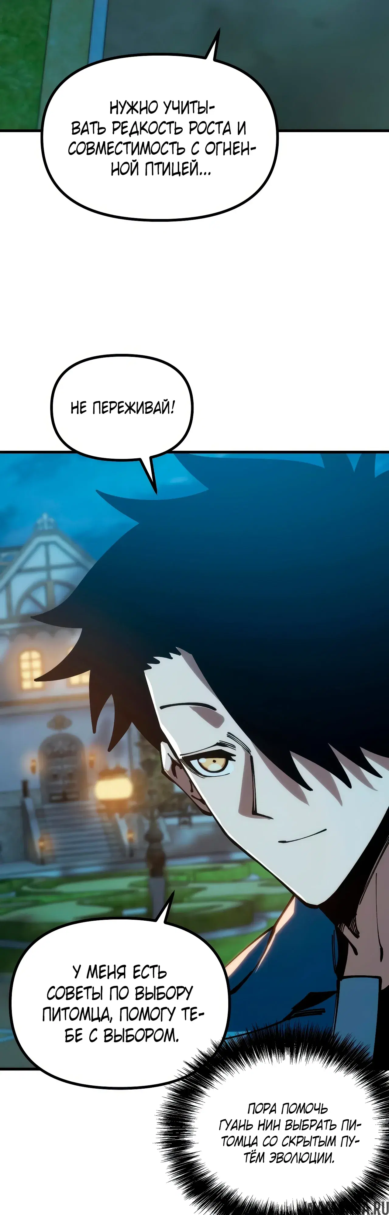 Page 16.000