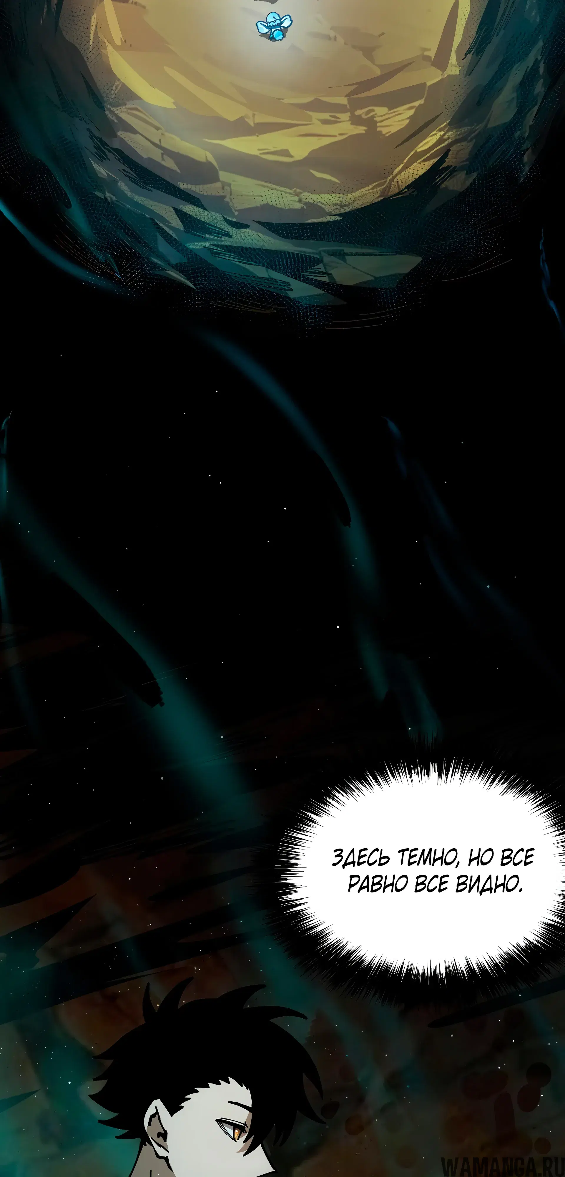 Page 18.000