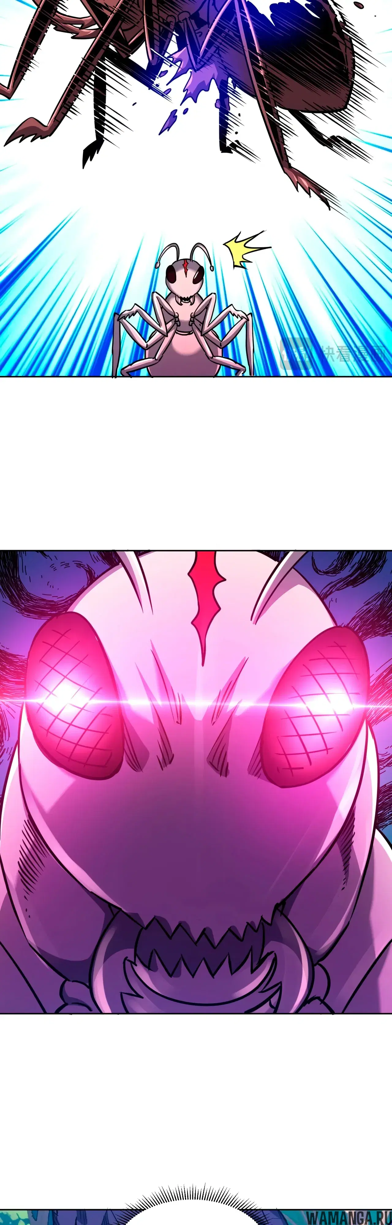 Page 18.000