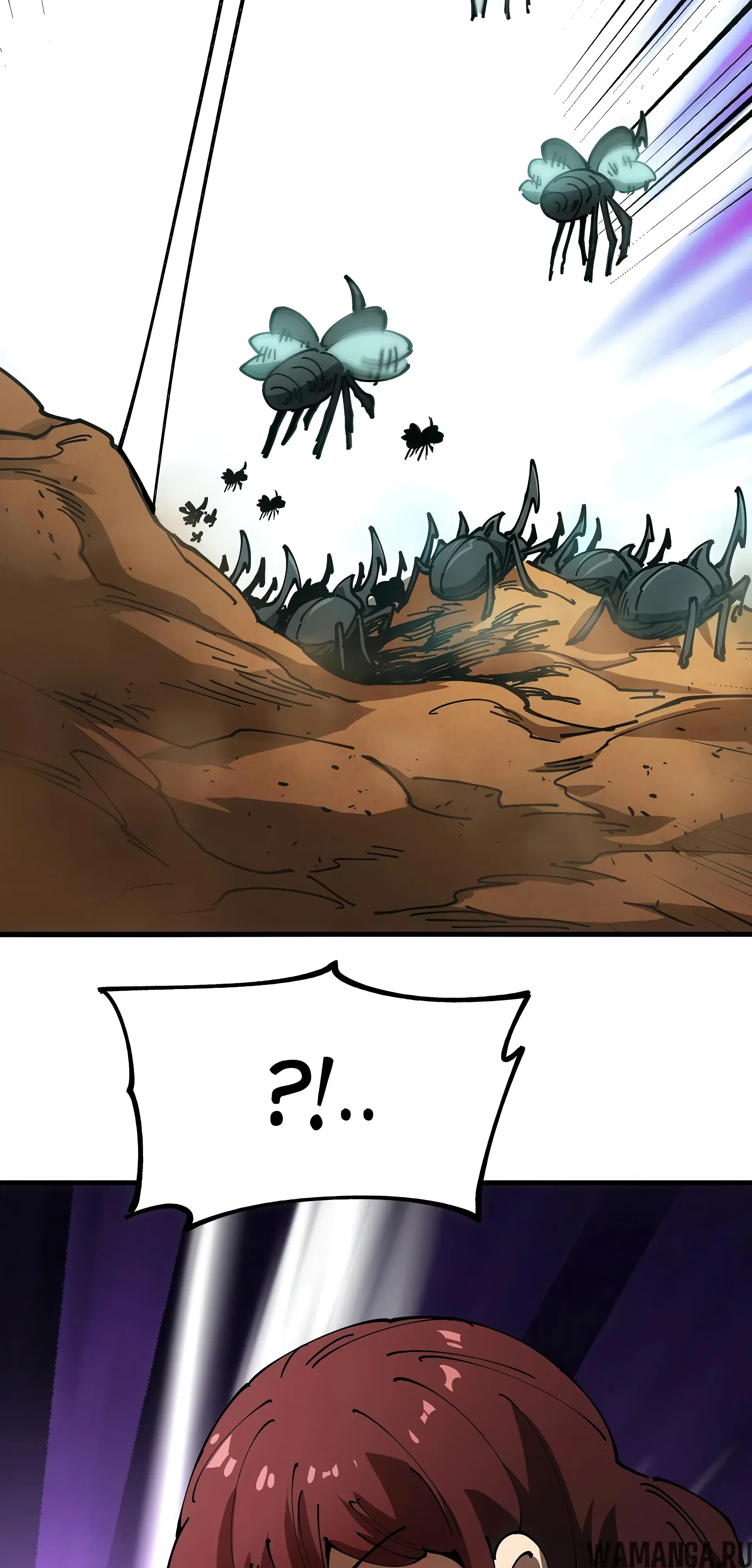 Page 19.000