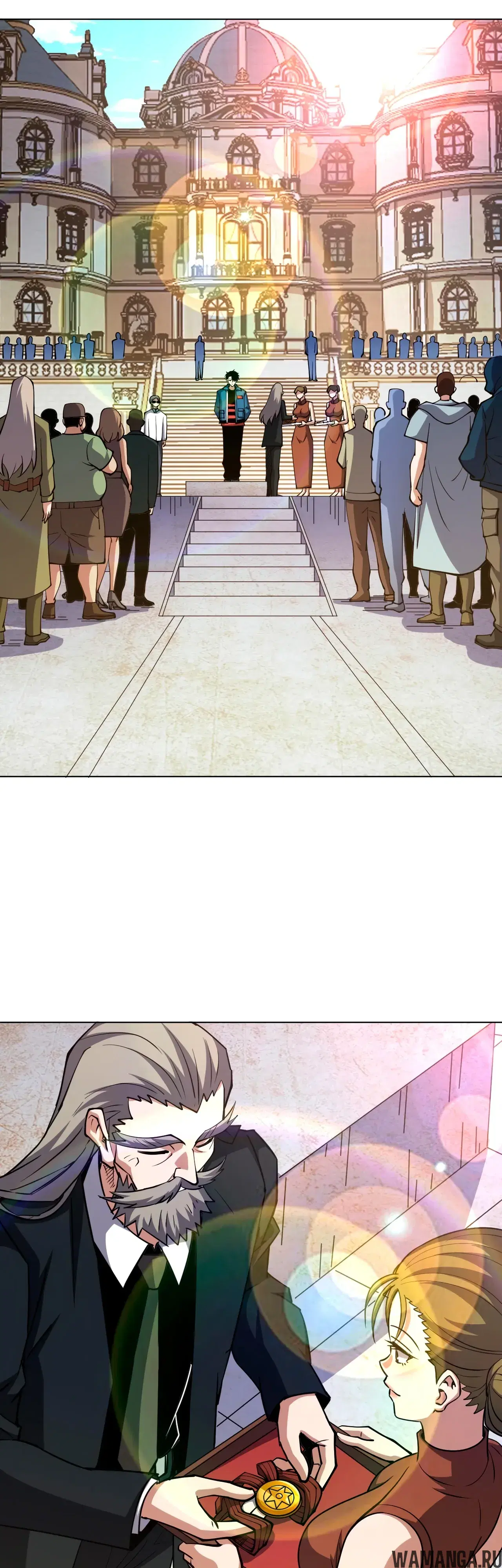Page 19.000