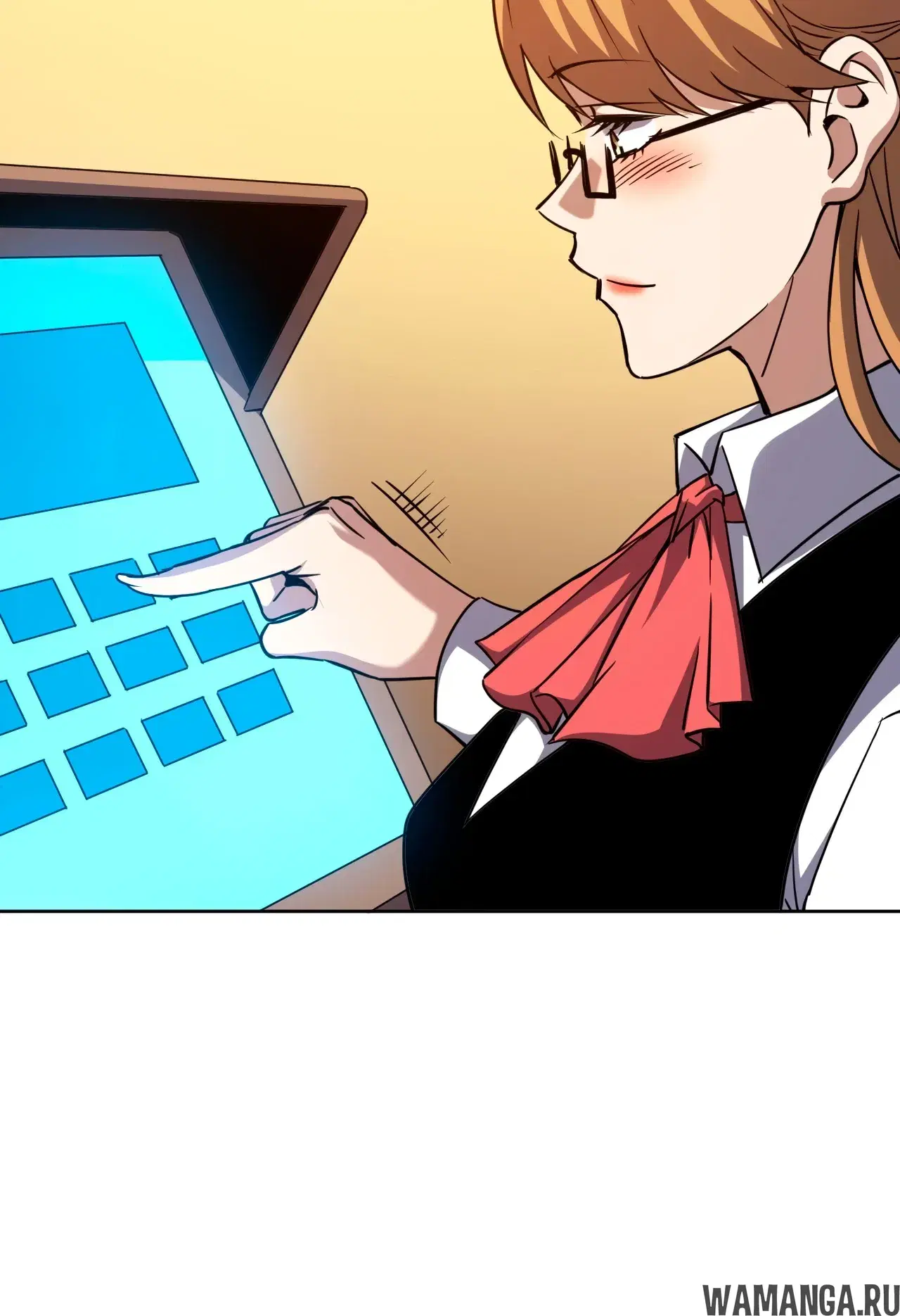Page 10.000