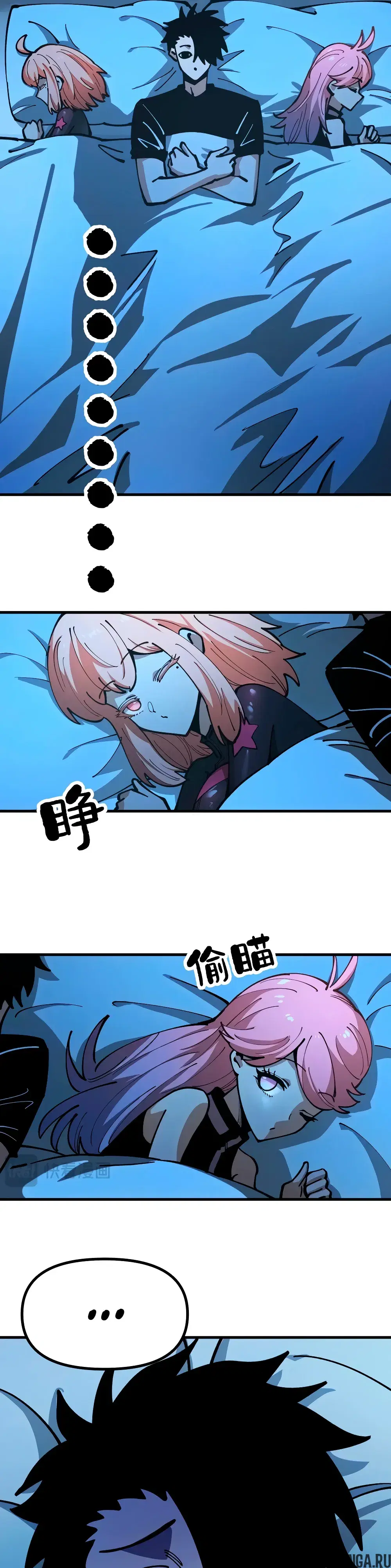 Page 11.000