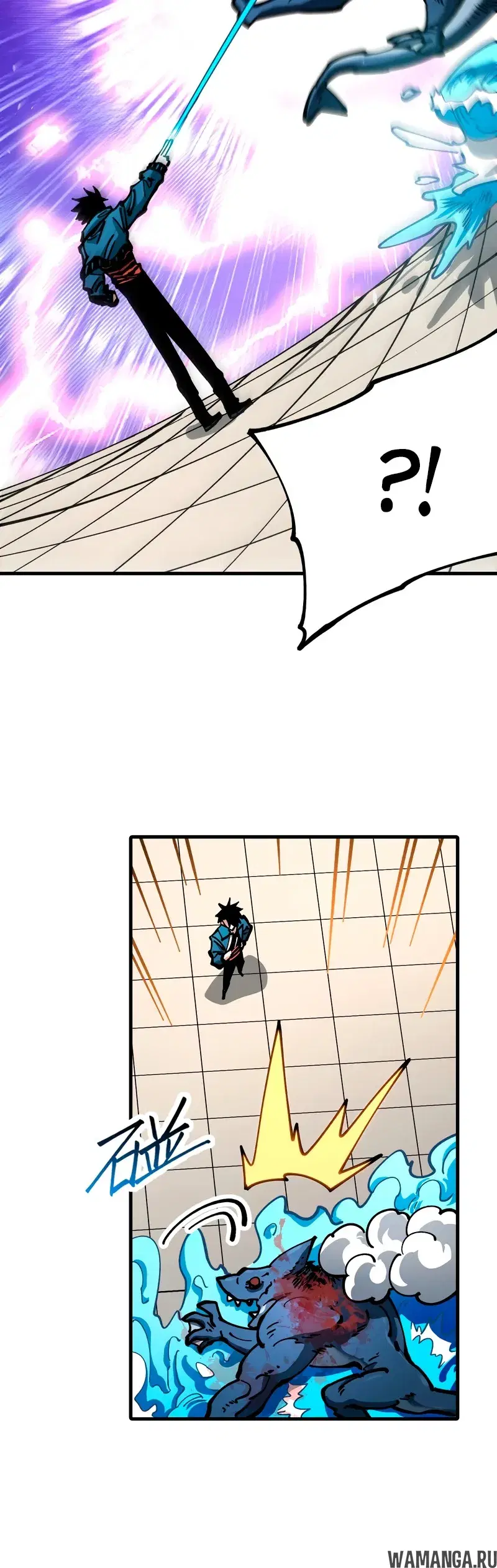 Page 12.000
