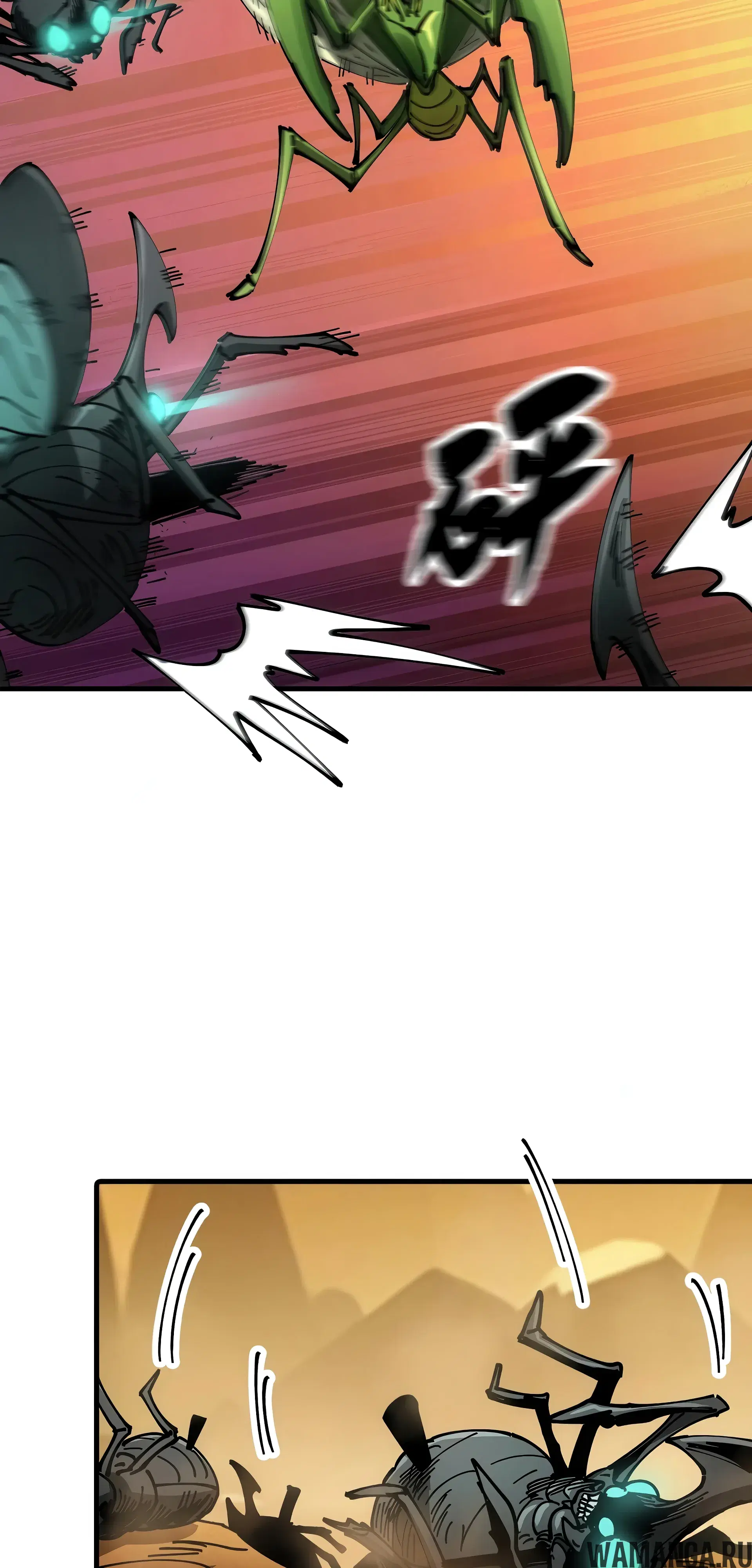 Page 13.000