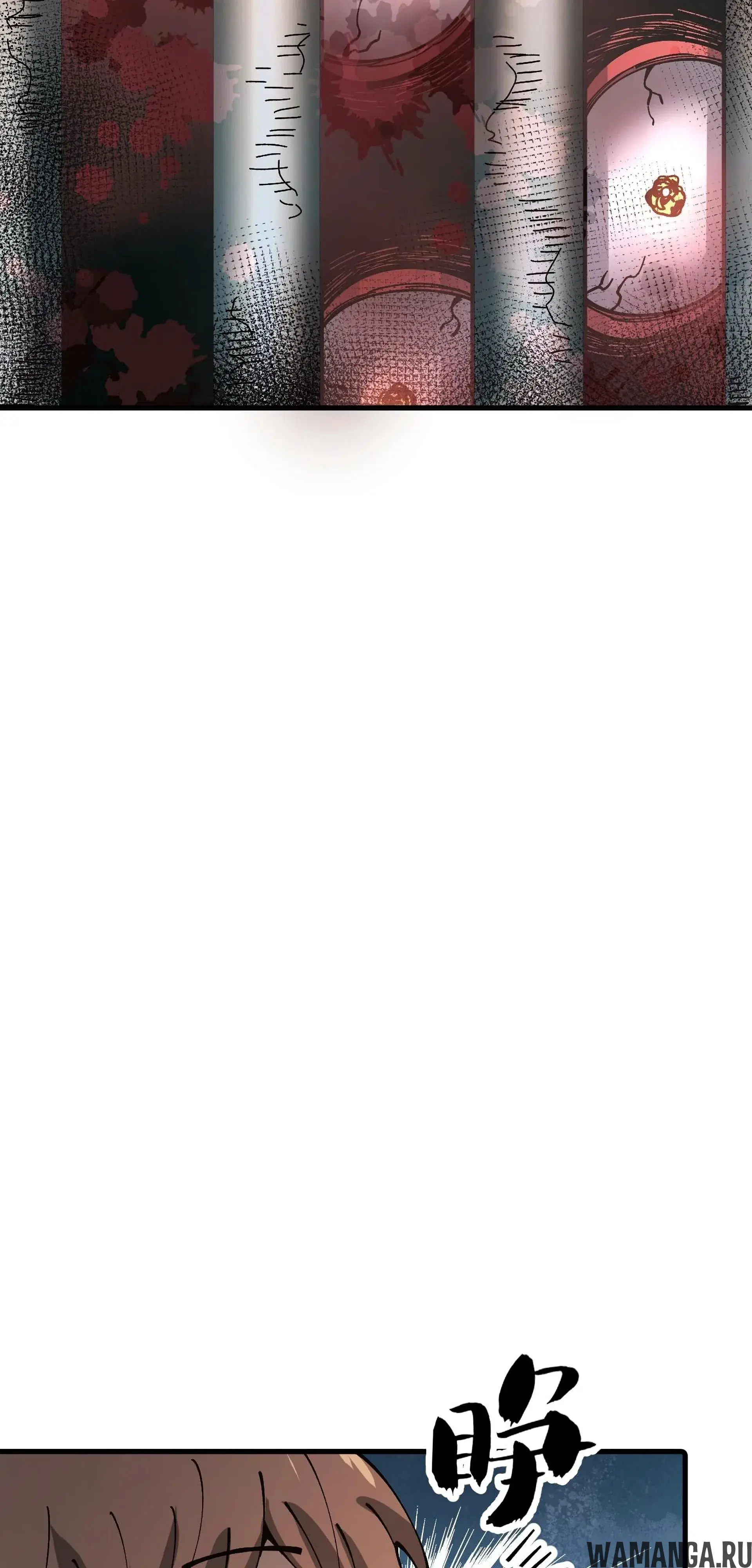 Page 24.000