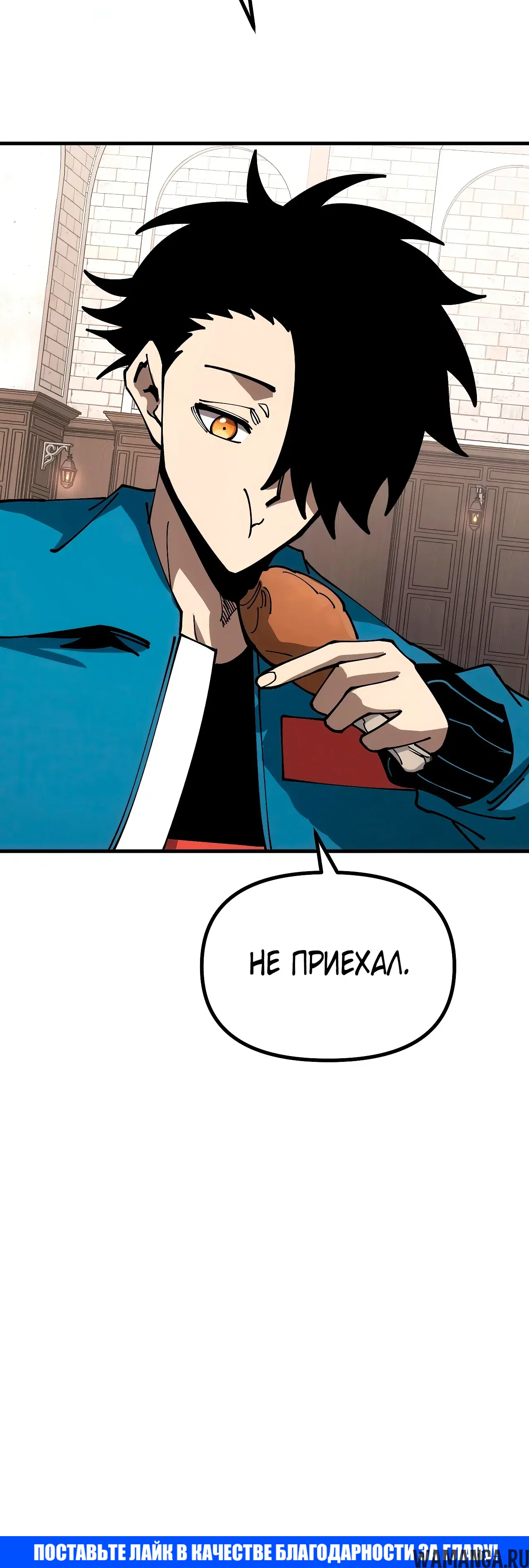 Page 26.000