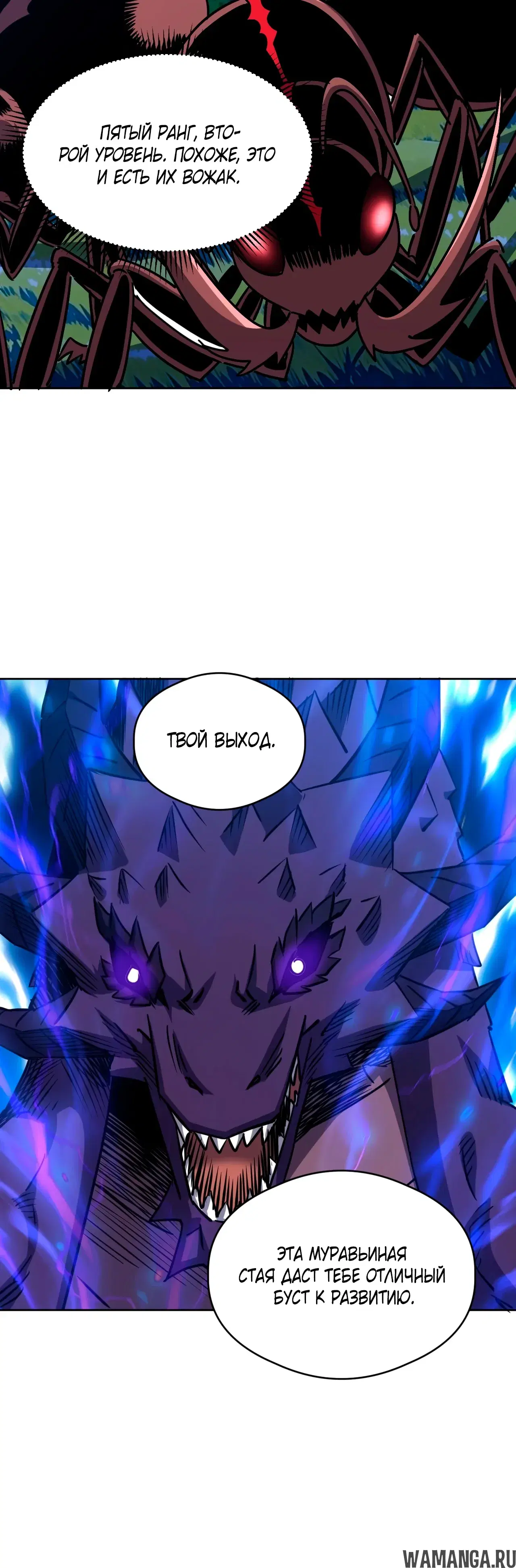 Page 20.000