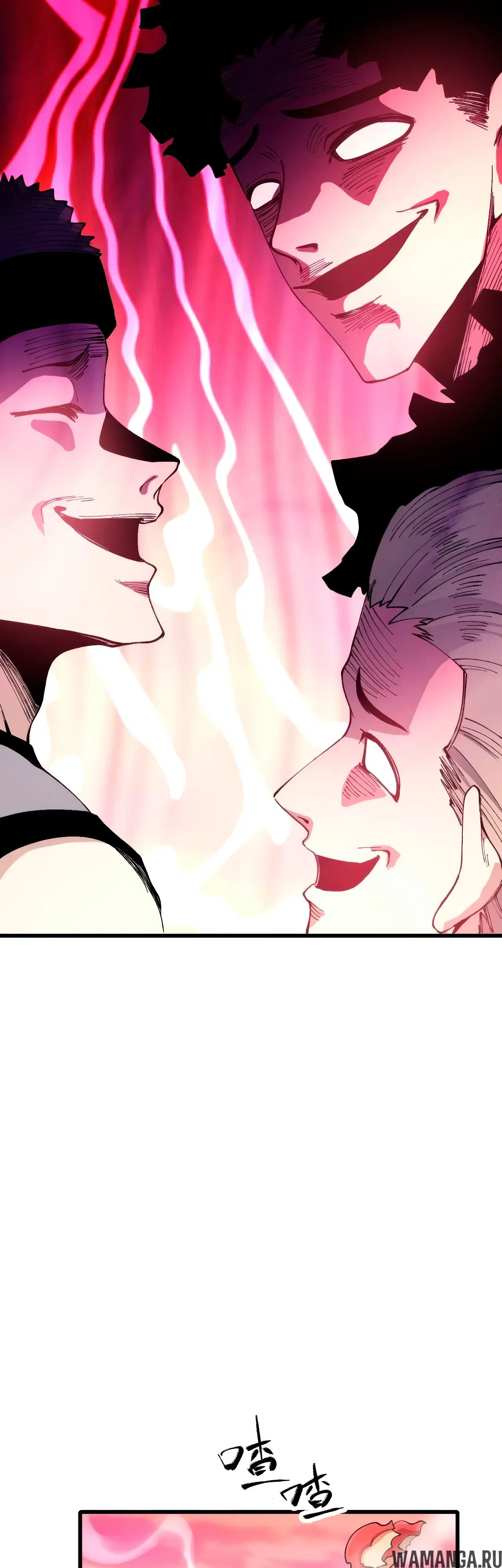 Page 21.000
