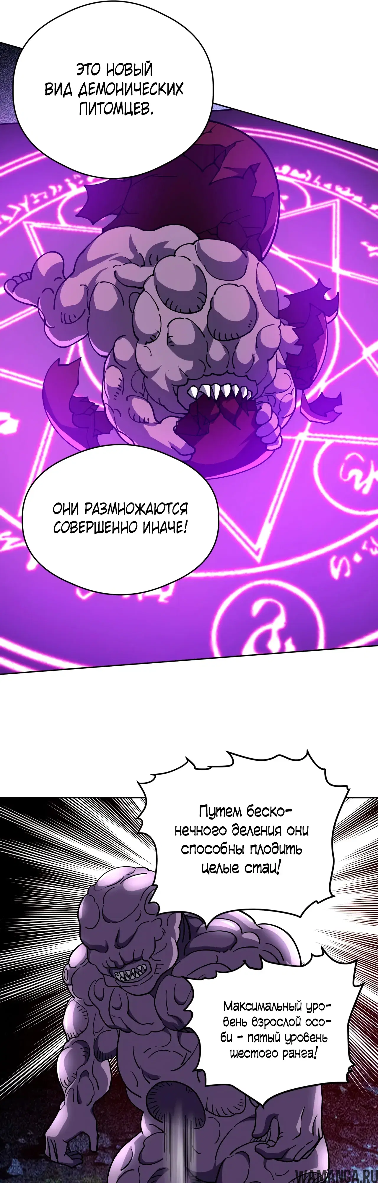 Page 21.000