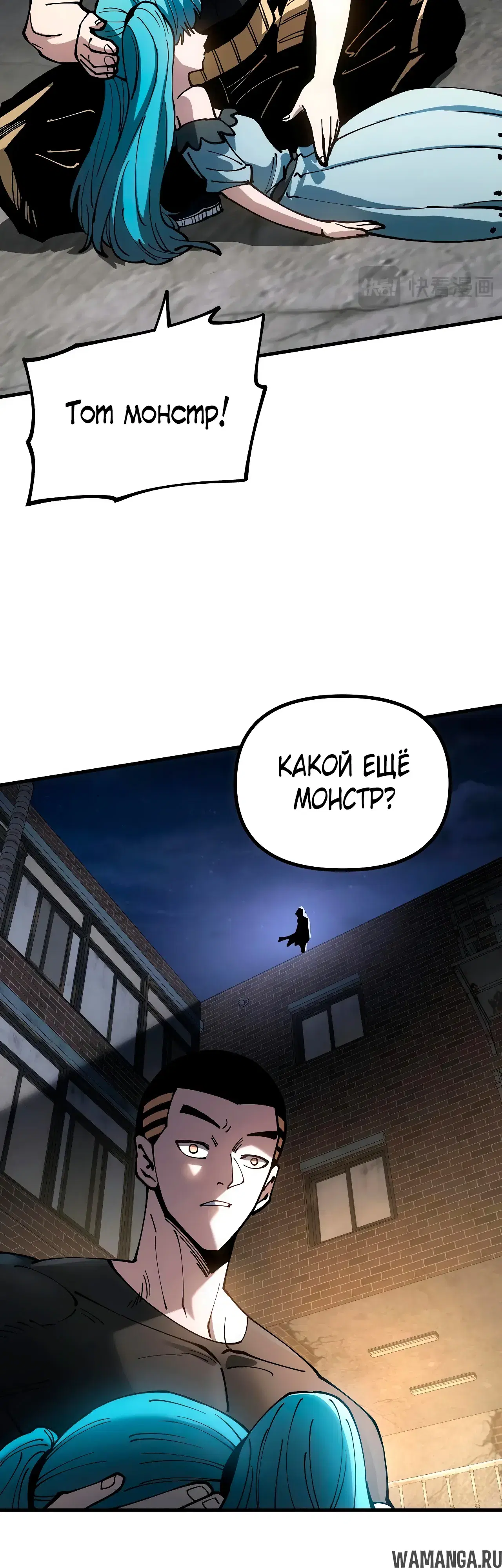 Page 22.000