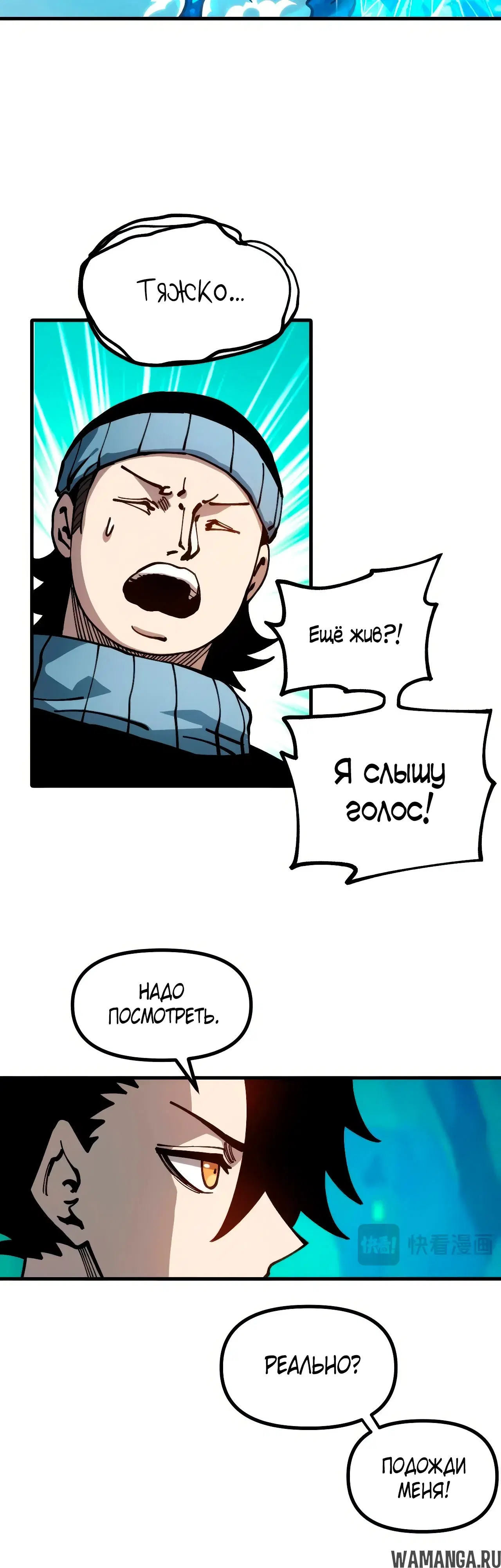 Page 22.000