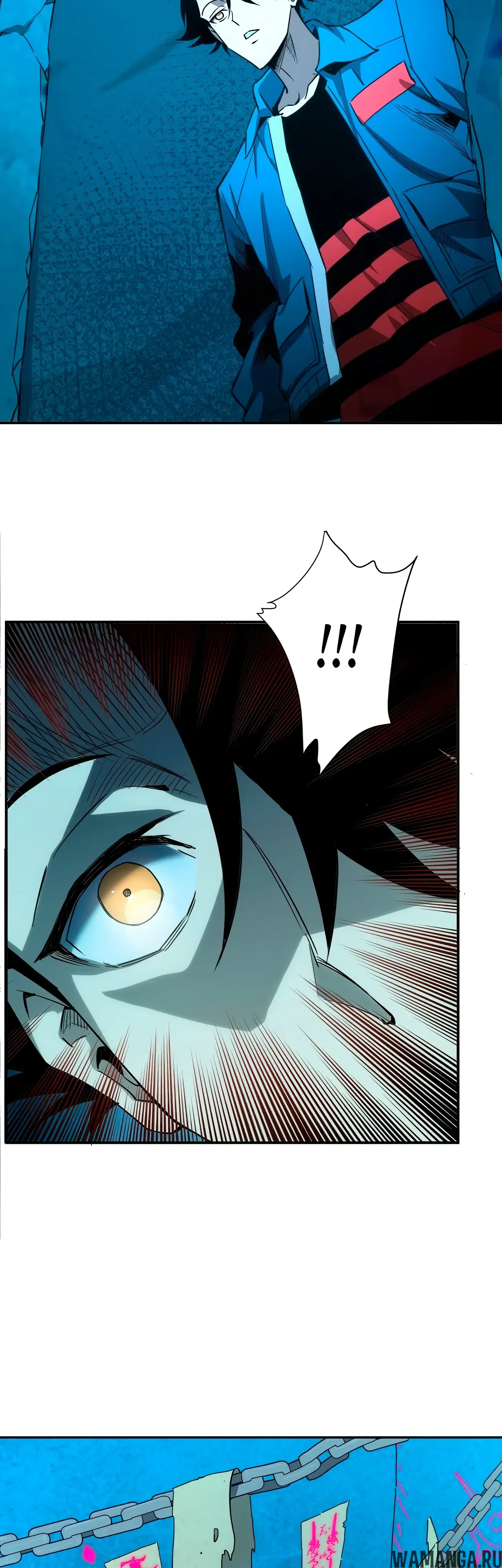 Page 22.000