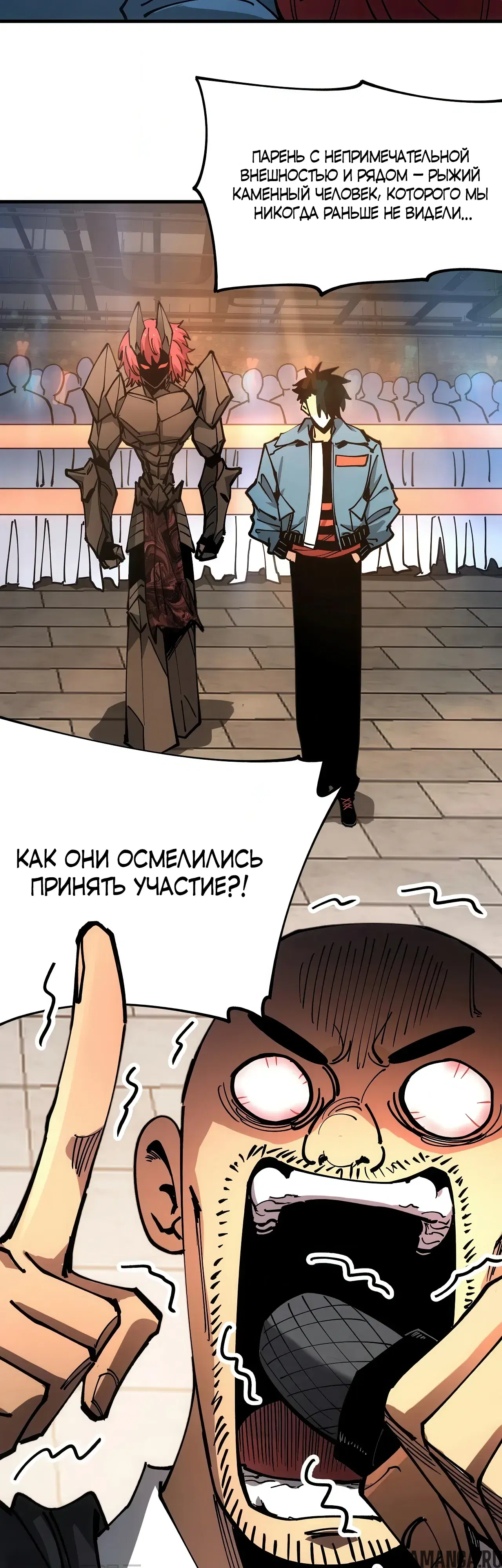 Page 34.000