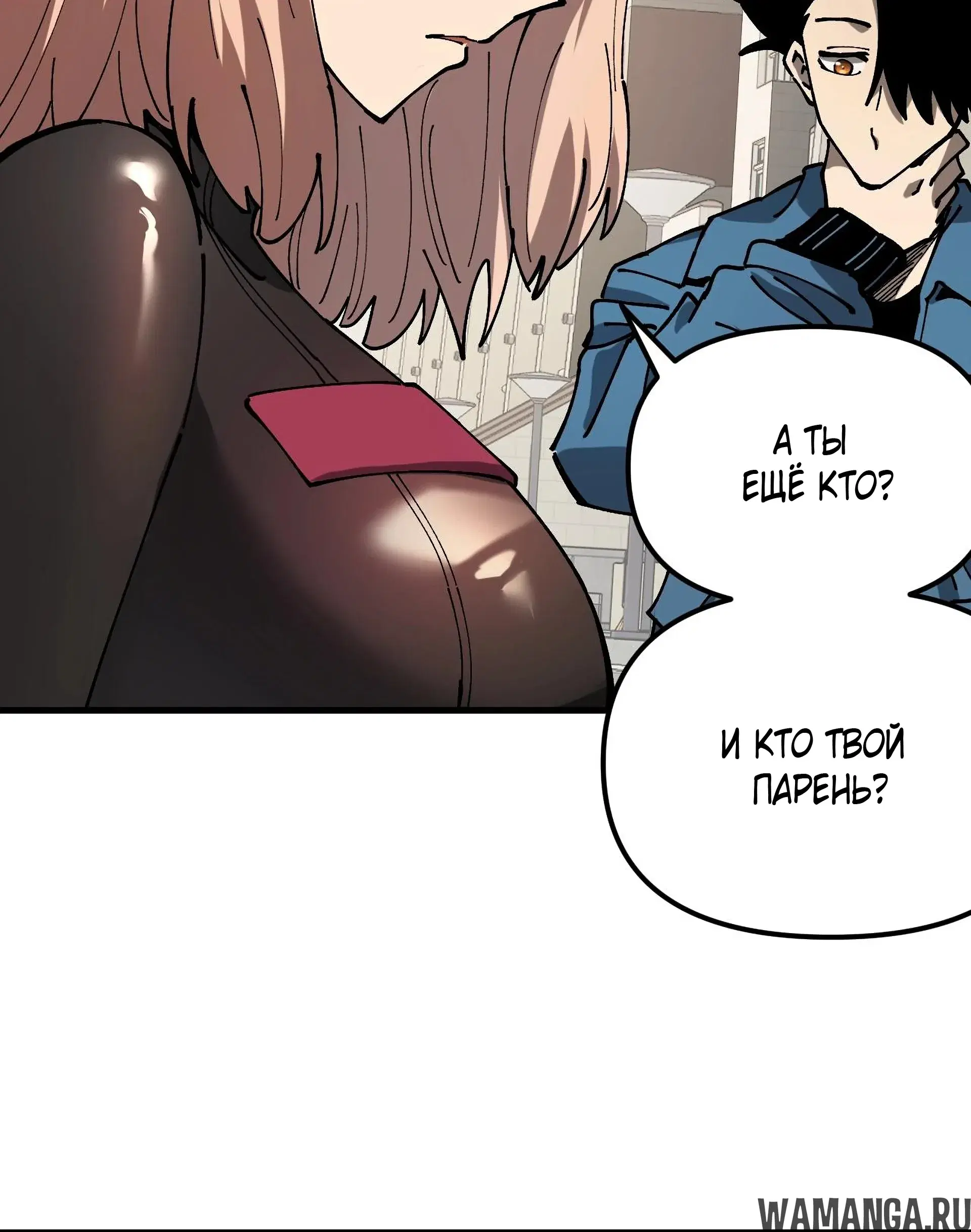 Page 38.000
