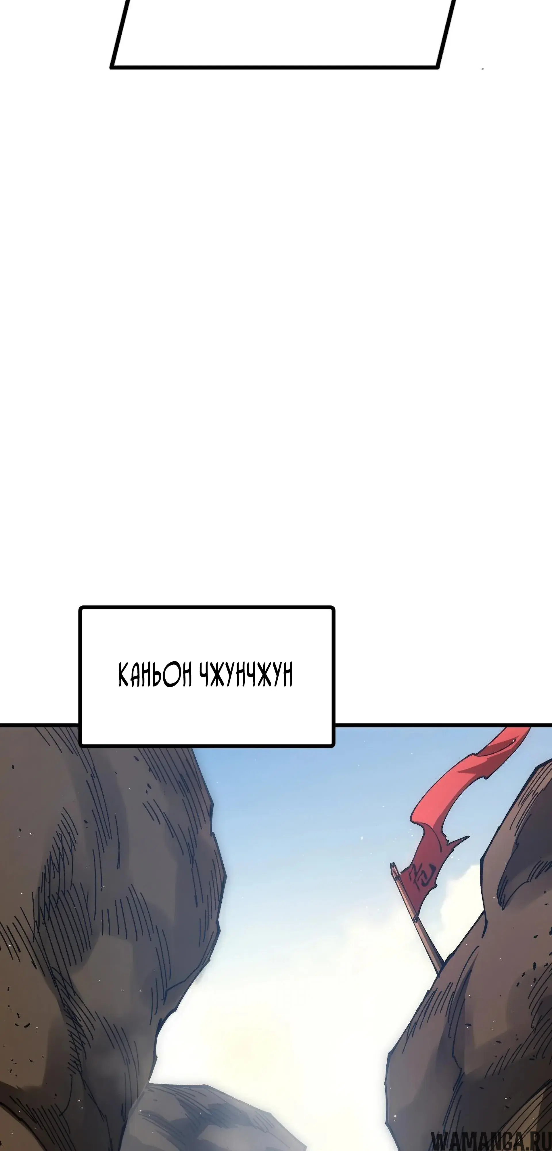 Page 31.000